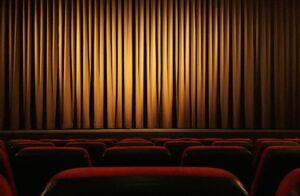 WVU to perform ‘35mm: A Musical Exhibition’